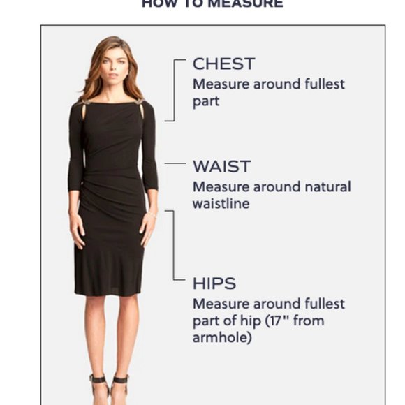 Bright Floral Sleeveless Luxury Dress Teri Jon 6 - Picture 12 of 14